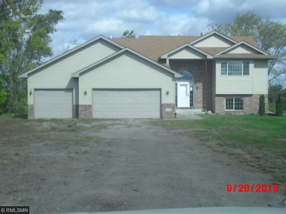 1st image of 7575 370th Ct NW