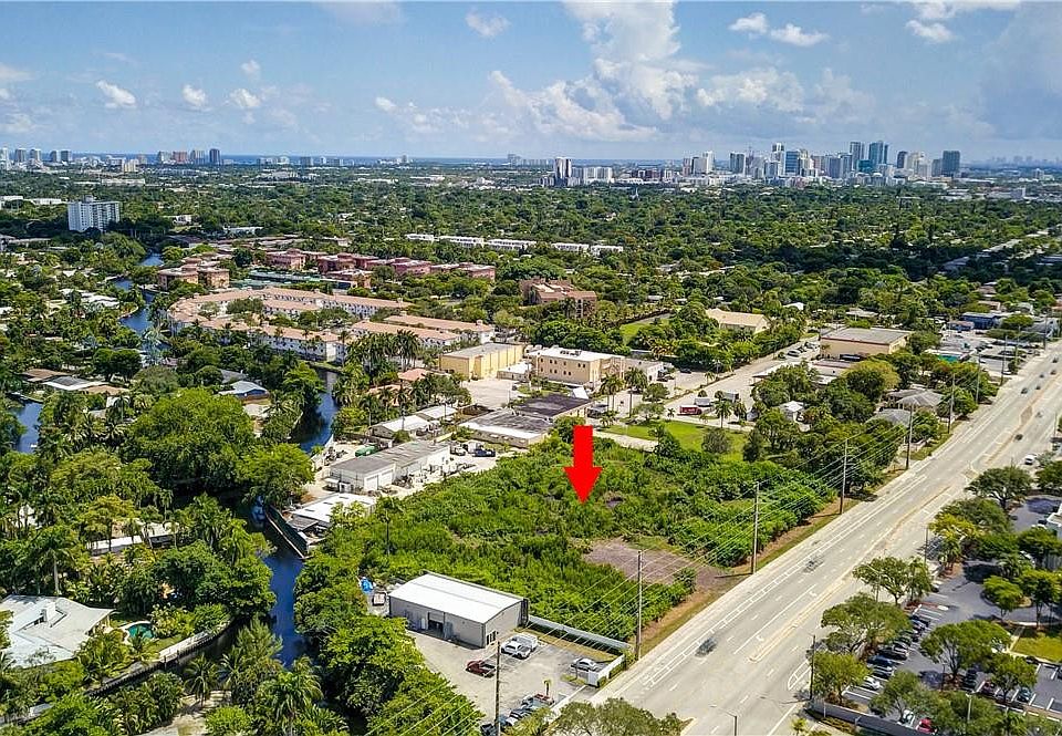 1st image of  NW 9th Avenue