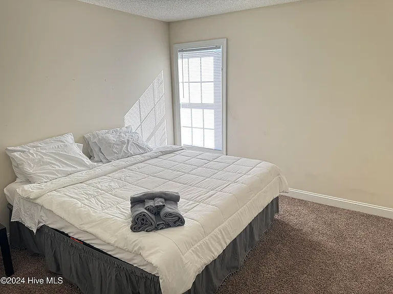 4155 Dudleys Grant Dr #F — Photo 10