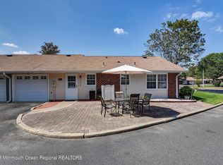 1187A Clydebank Ct, Lakewood, NJ 08701