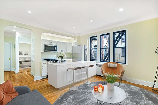 Sold by Compass | media 13