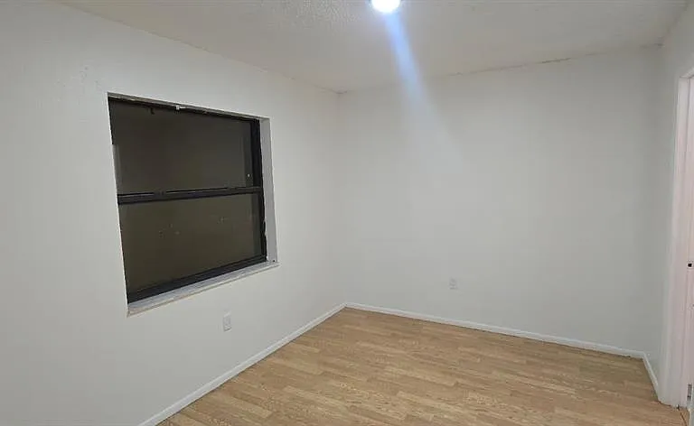 664 Cypress Rd — Photo 15