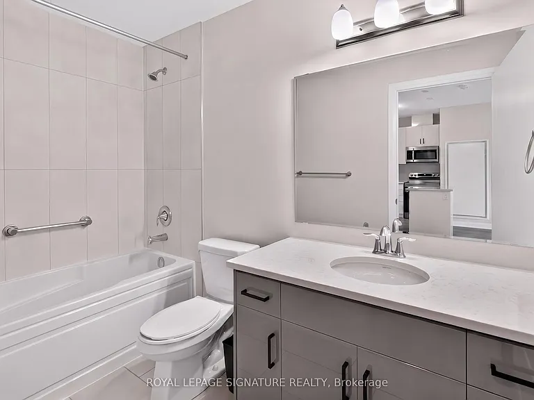 3265 Carding Mill Trl #206 — Photo 28