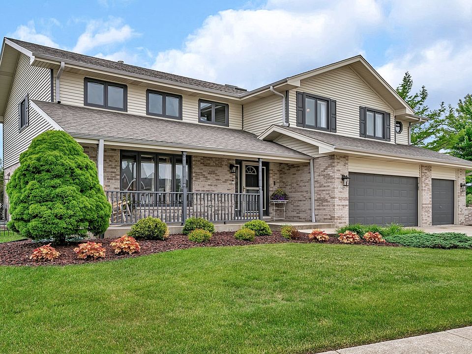 1st image of 19415 Lisadell Dr