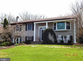 744 Church Rd, Hatfield, PA 19440