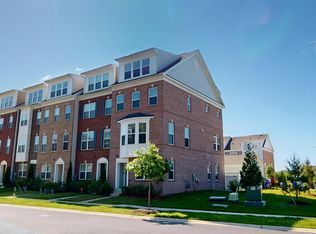 5572 Wordsworth Pl, White Plains, MD 20695