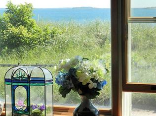 76 Surf St, Saco, ME 04072