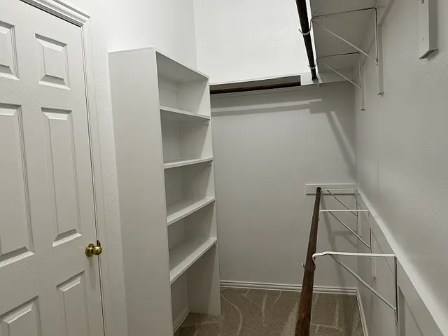 11342 Mansfield Dr — Photo 19