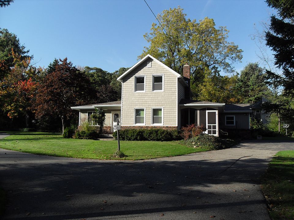 1st image of 1403 Scenic Dr