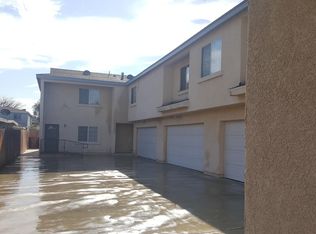 322 W Palm St UNIT B, Compton, CA 90220