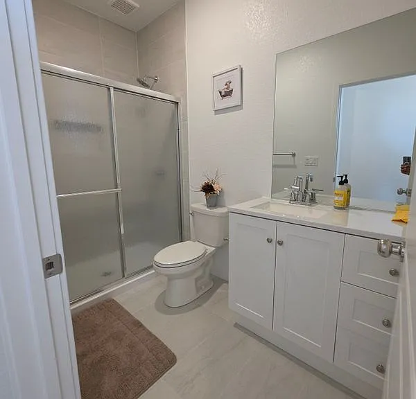 10221 Terra Franca Way — Photo 5