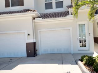 17288 Acapulco Rd UNIT 422, Punta Gorda, FL 33955