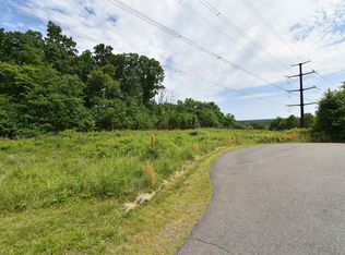 14315 Willis Ct, Orange, VA 22960