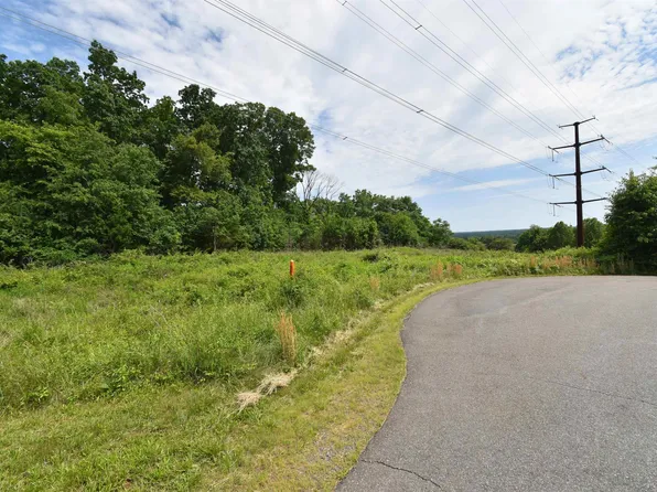 14315 Willis Ct, Orange, VA 22960