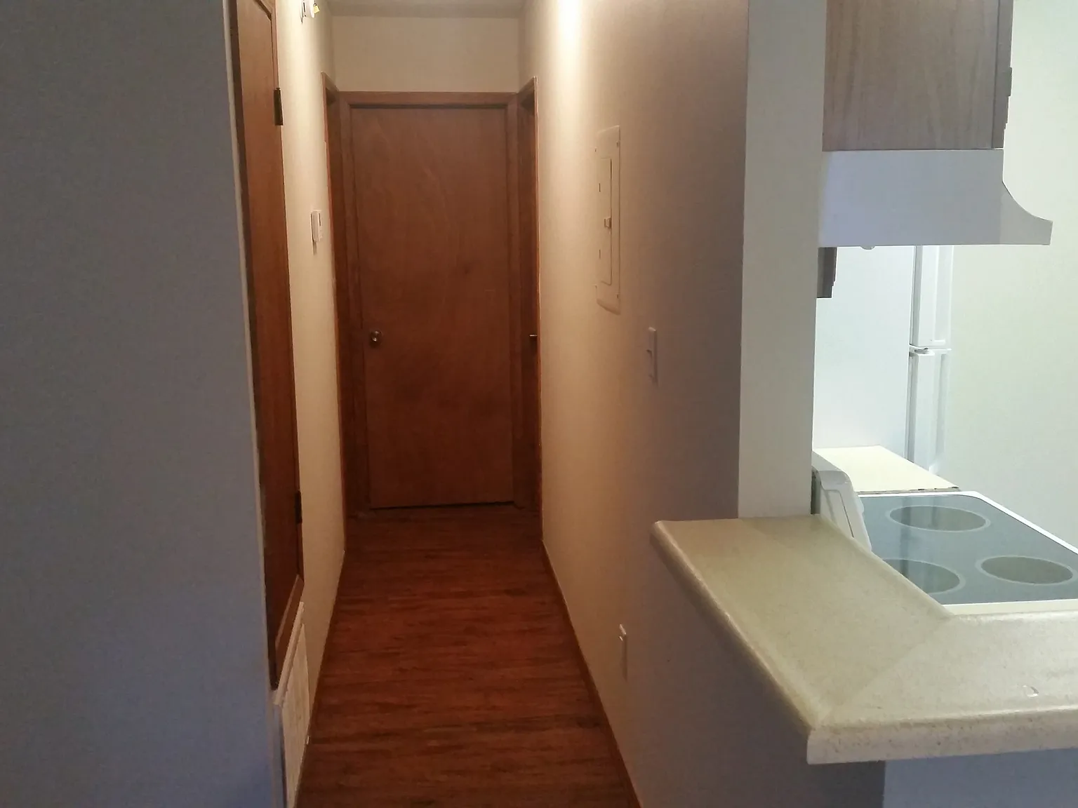 2 bed, 900 sqft, $1,250 — Photo 4