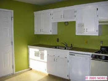 2nd image of 612 Nortyh Brown St