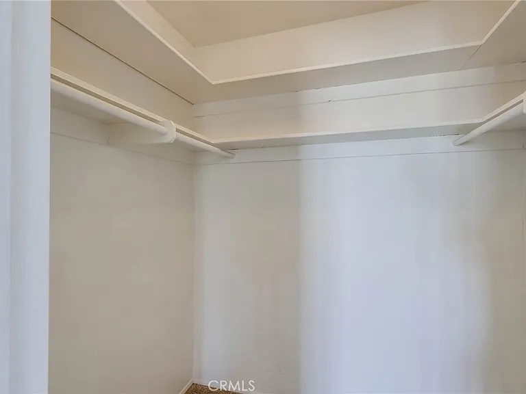 1845 Anaheim Ave #16-C — Photo 17
