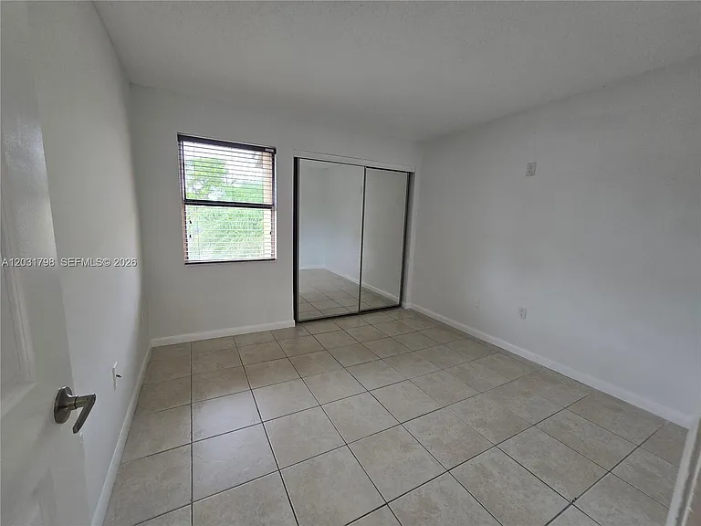 2231 SW 80th Ter #2231 — Photo 10