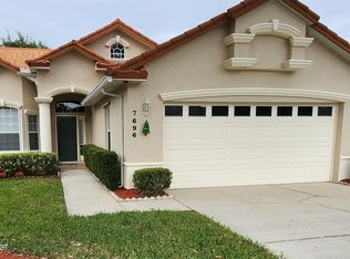 7696 Candlewick Dr, Melbourne, FL 32940