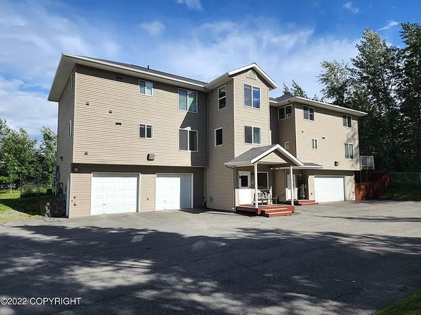 900 E 76th Ave APT C