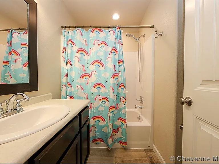 609 Cherry St — Photo 5