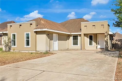 2101 Sunrise Dr Photo 1 2101 Sunrise Dr Photo 1