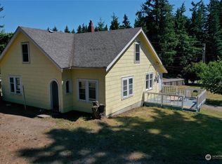 20 Hilda St, Chimacum, WA 98325