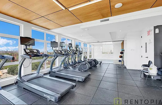 Rented by Rentopia | media 23