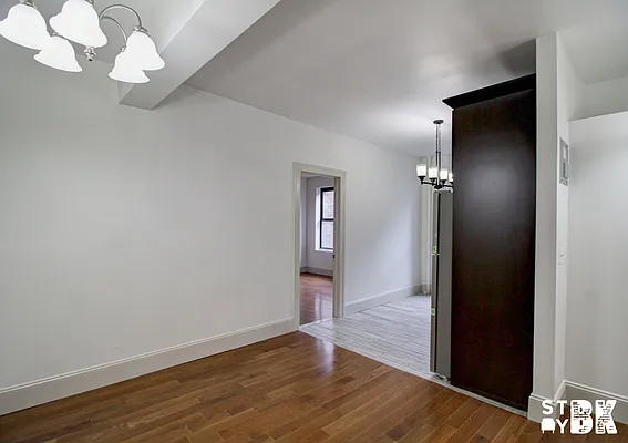 Rented by StayBK LLC | media 6