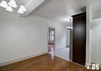 Rented by StayBK LLC