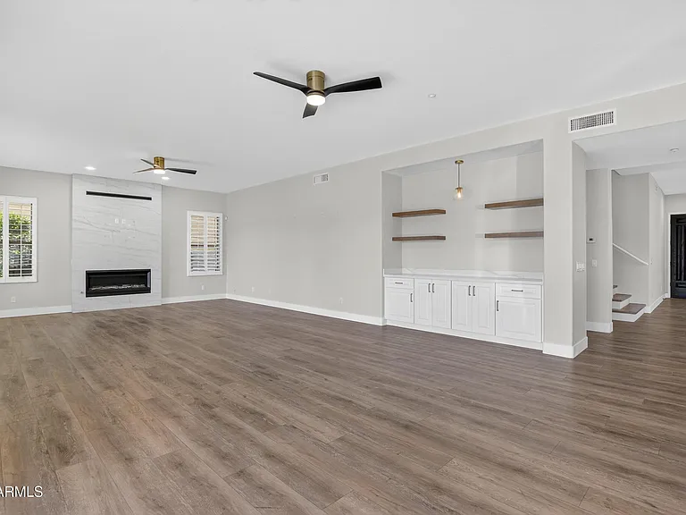 10587 E Sheena Dr — Photo 39