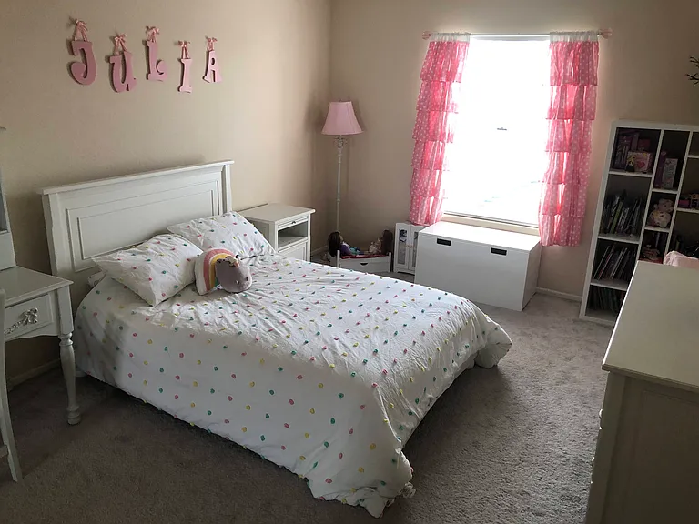 2108 Ernest Ave #A — Photo 5
