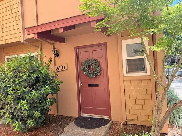 2131 Bella Casa St, Davis, CA 95616