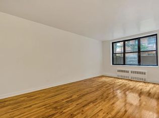 59 Maple St FLOOR 1, Brooklyn, NY 11225