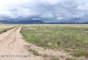 1st image of 9855 E Dog Ranch Rd