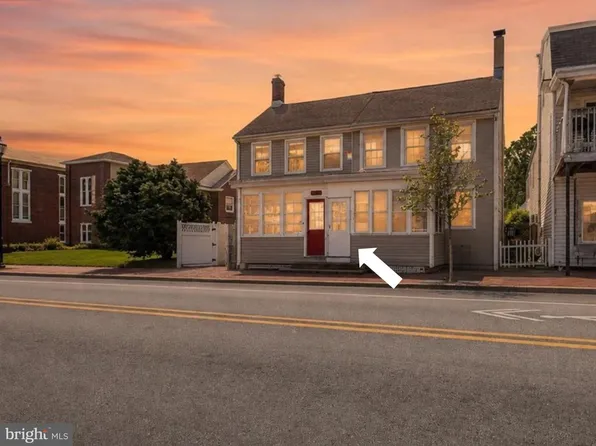 104 E Main St, Middletown, DE 19709