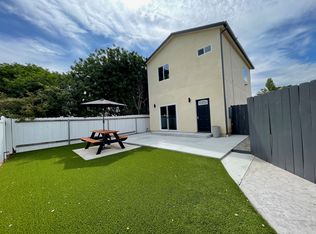 5333 W Falls View Dr, San Diego, CA 92115