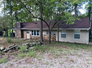 91 Dogwood Dr, Somerset, KY 42501