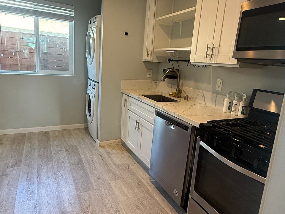 1st image of 7841-43 Backer Rd