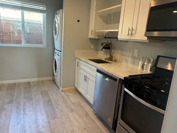 7841-43 Backer Rd, San Diego, CA 92126
