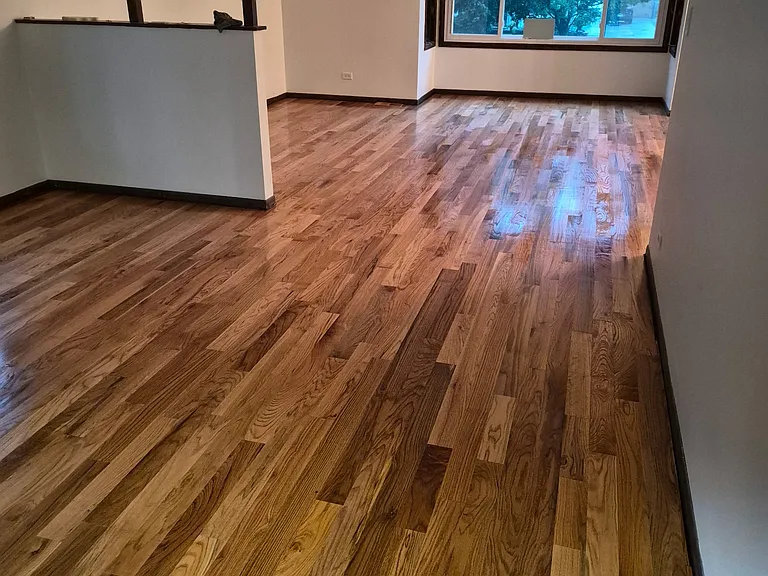 Cedar Ave — Photo 17