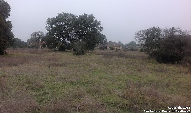2nd image of 1042 Provence Pl