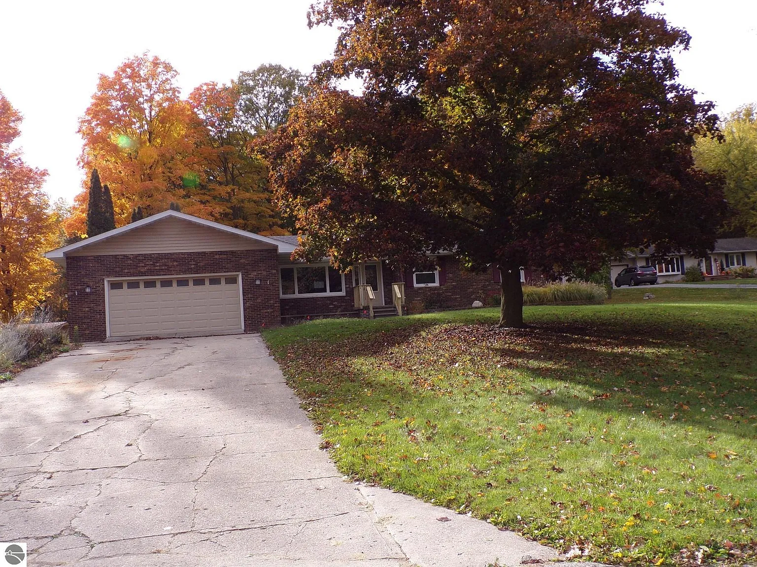 3226 Saint Andrews Dr photo 1