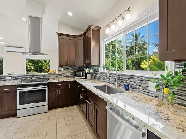 15-1884 8th Ave, Keaau, HI 96749