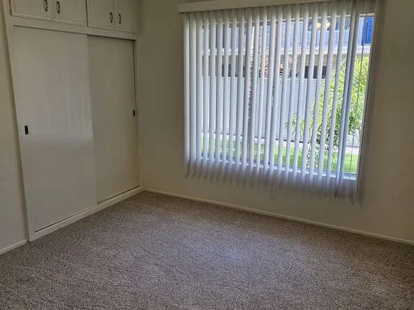 (undisclosed Address), Seal Beach, CA 90740