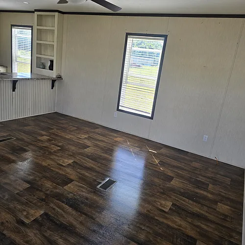 161 Wesley Way Photo 1