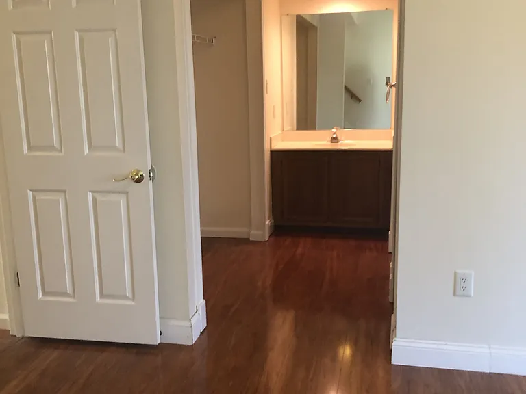 1617 Tanyard Hill Rd — Photo 5