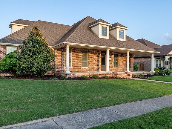 3rd image of 3751 E Spyglass Hill Dr