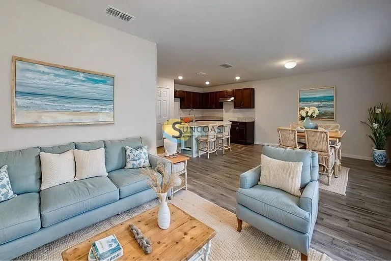 9 Zorlou Ct #A — Photo 2