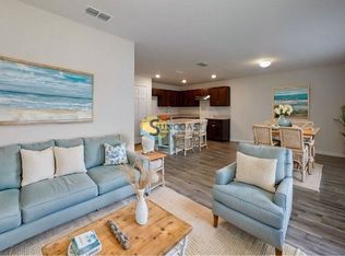 77 Ullian Trl #A, Palm Coast, FL 32164